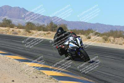 media/Jan-13-2025-Ducati Revs (Mon) [[8d64cb47d9]]/3-B Group/Session 3 (Turn 7 Inside)/